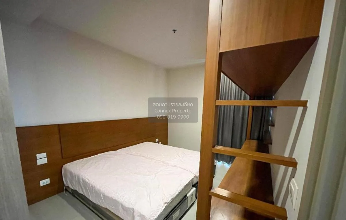 For Rent Condo , Noble Ploenchit , BTS-Phloen Chit , Lumpini , Pa