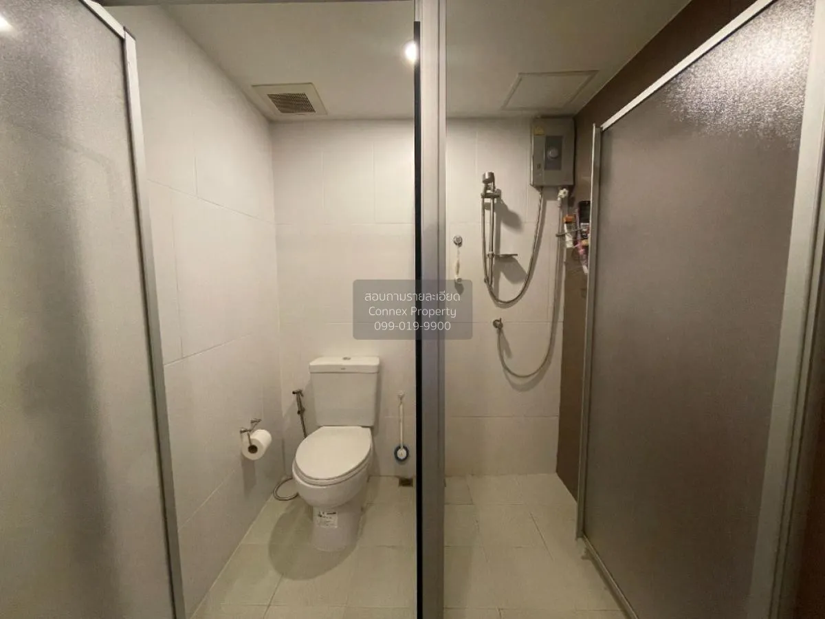 For Sale Condo , U Delight 2 @ Bang Sue Station , MRT-Bang Sue , 