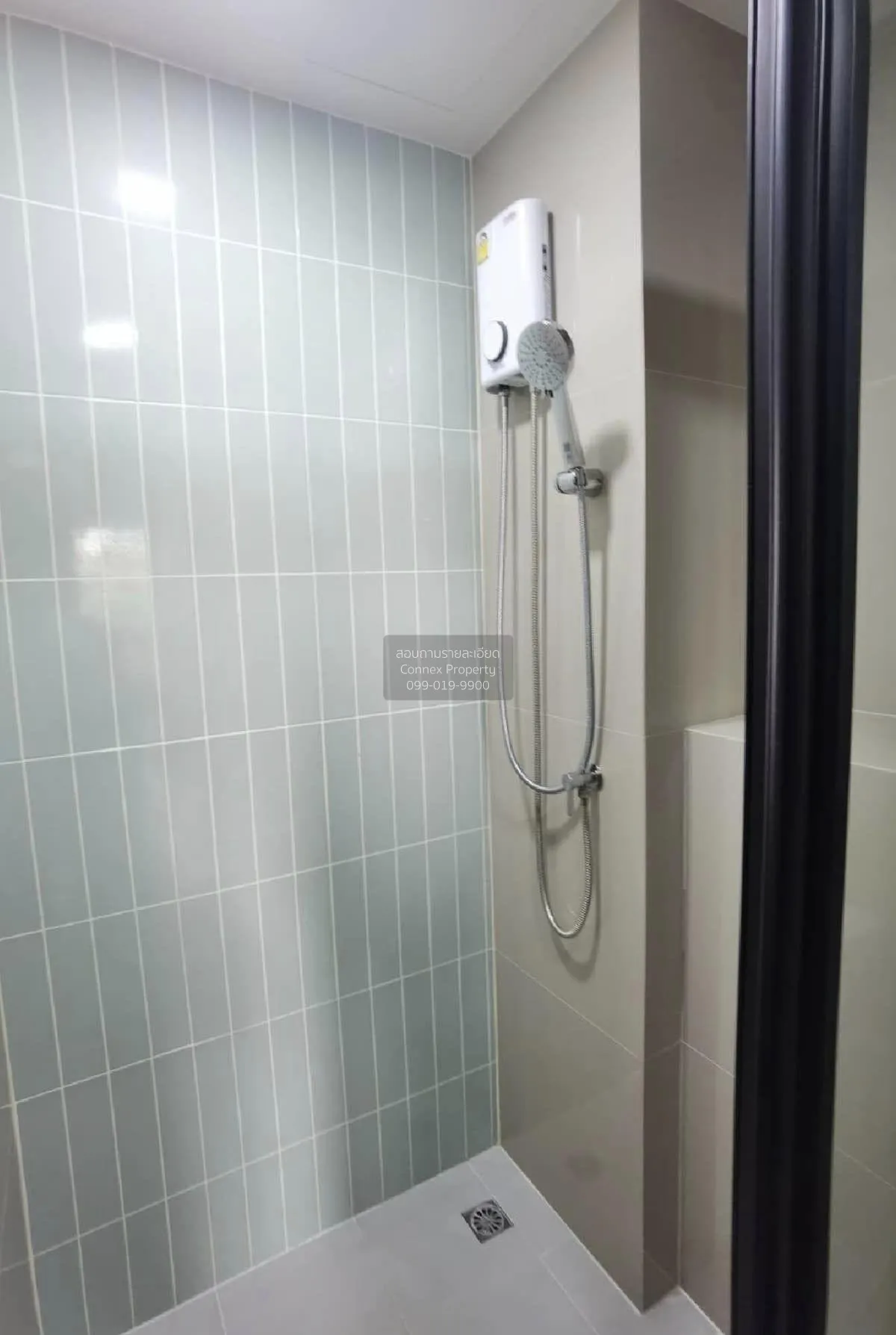 เช่าคอนโด  เดอะ มูฟ บางนา บางแก้ว บางพลี สมุทรปราการ CX-102092