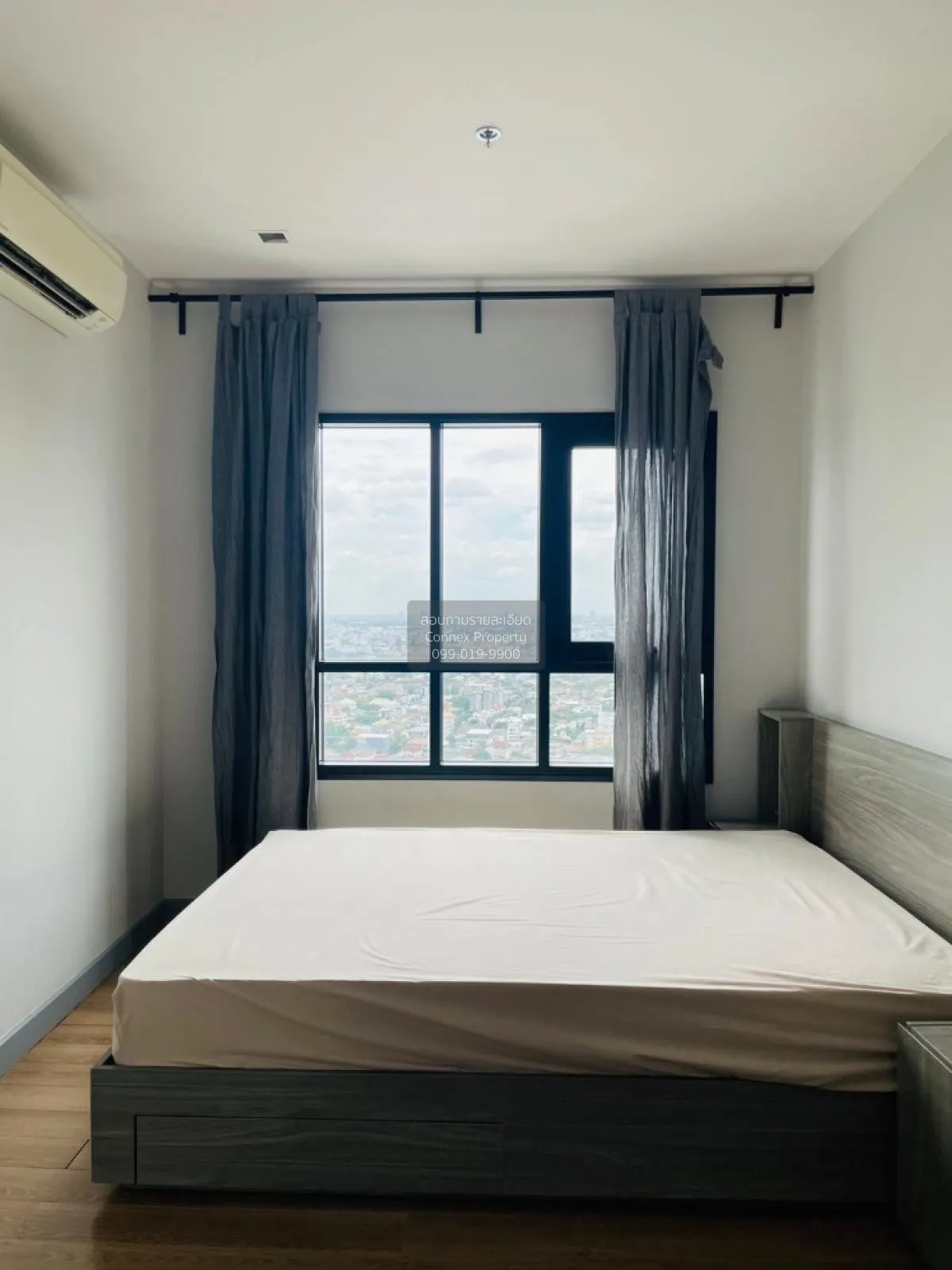 ขายคอนโด  แชปเตอร์ วัน มิดทาวน์ ลาดพร้าว24 MRT-ลาดพร้าว จอมพล  เข