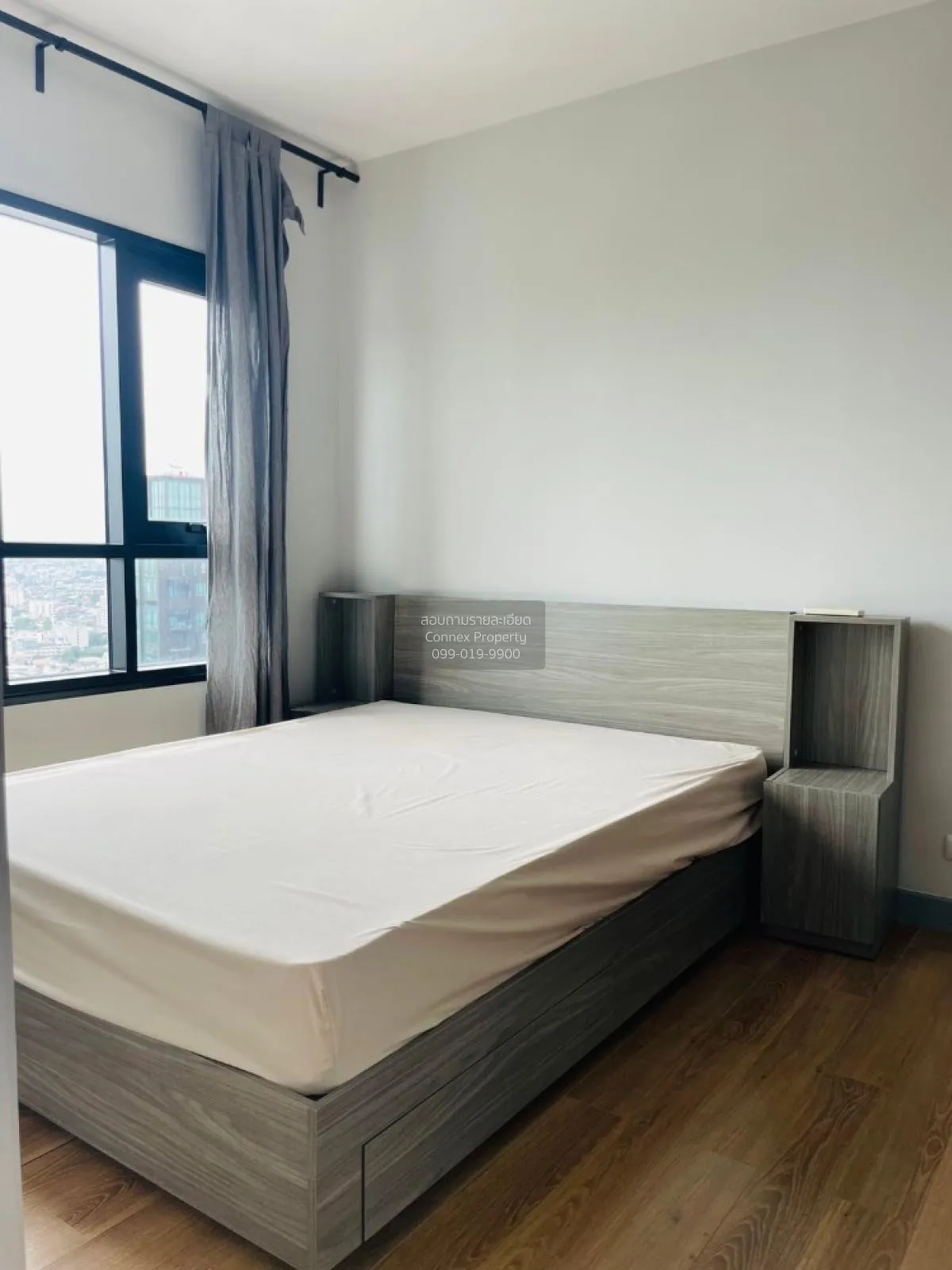 For Rent Condo , Chapter One Midtown Ladprao 24 , MRT-Lat Phrao , 4