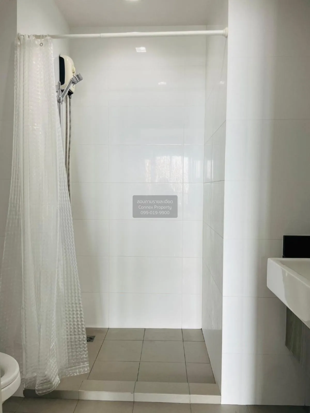 For Rent Condo , Chapter One Midtown Ladprao 24 , MRT-Lat Phrao ,