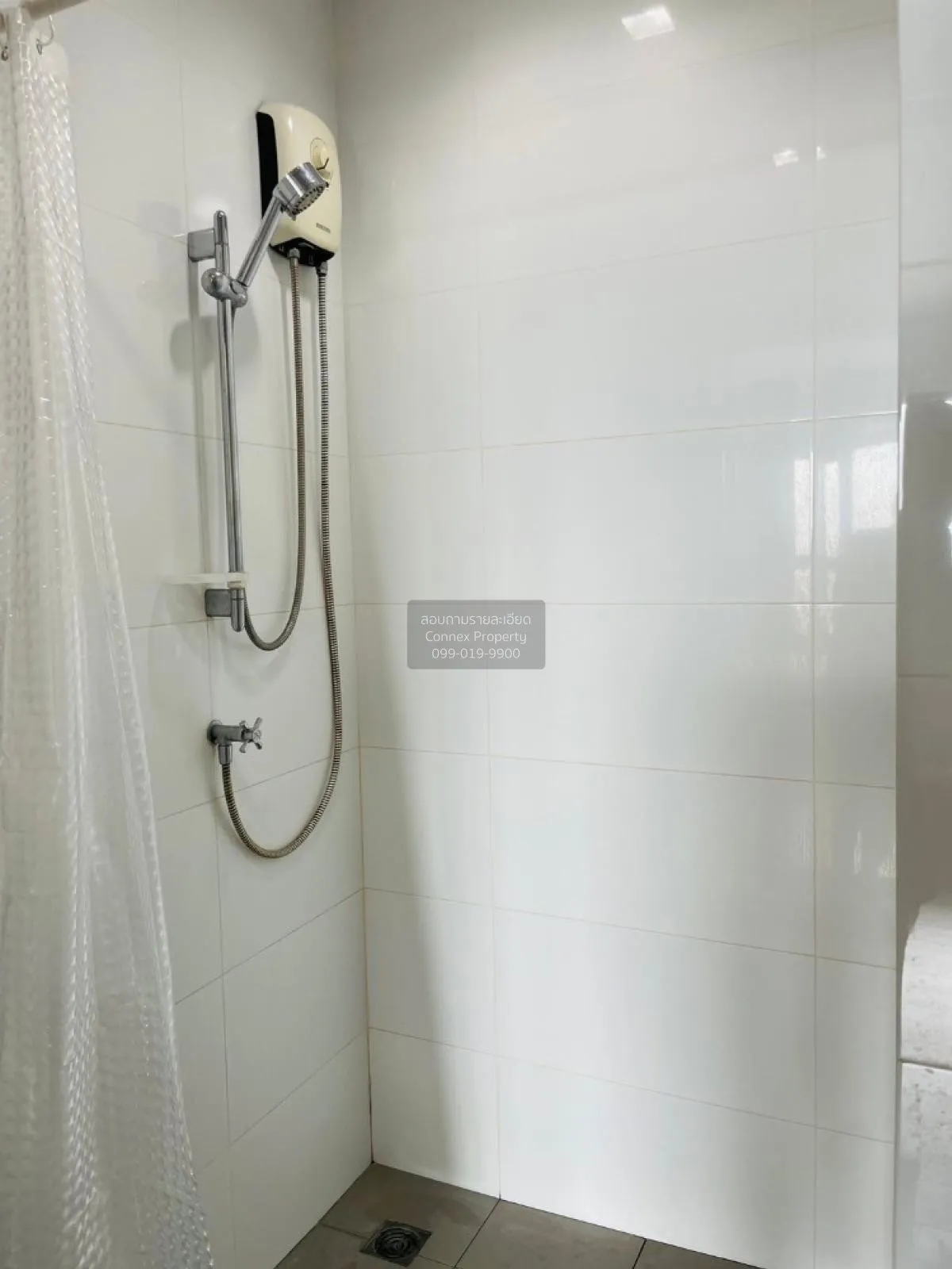 For Rent Condo , Chapter One Midtown Ladprao 24 , MRT-Lat Phrao ,