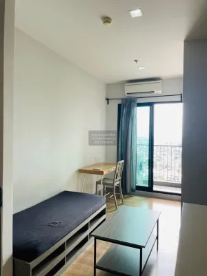 For Rent Condo , Chapter One Midtown Ladprao 24 , MRT-Lat Phrao , Chomphon , Chatuchak , Bangkok , CX-102095
