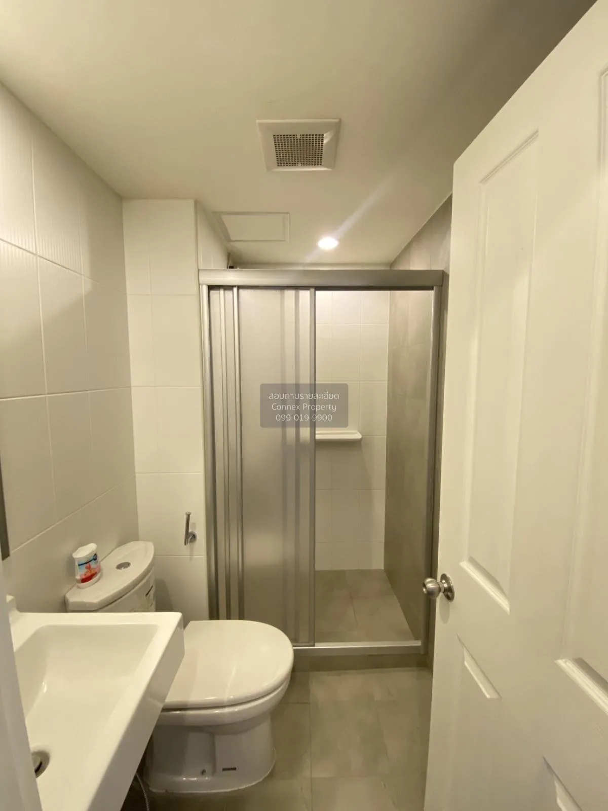 ขายคอนโด  ยู ดีไลท์ เรสซิเดนซ์ ริเวอร์ฟร้อนท์ บางโพงพาง เขต ยานนา