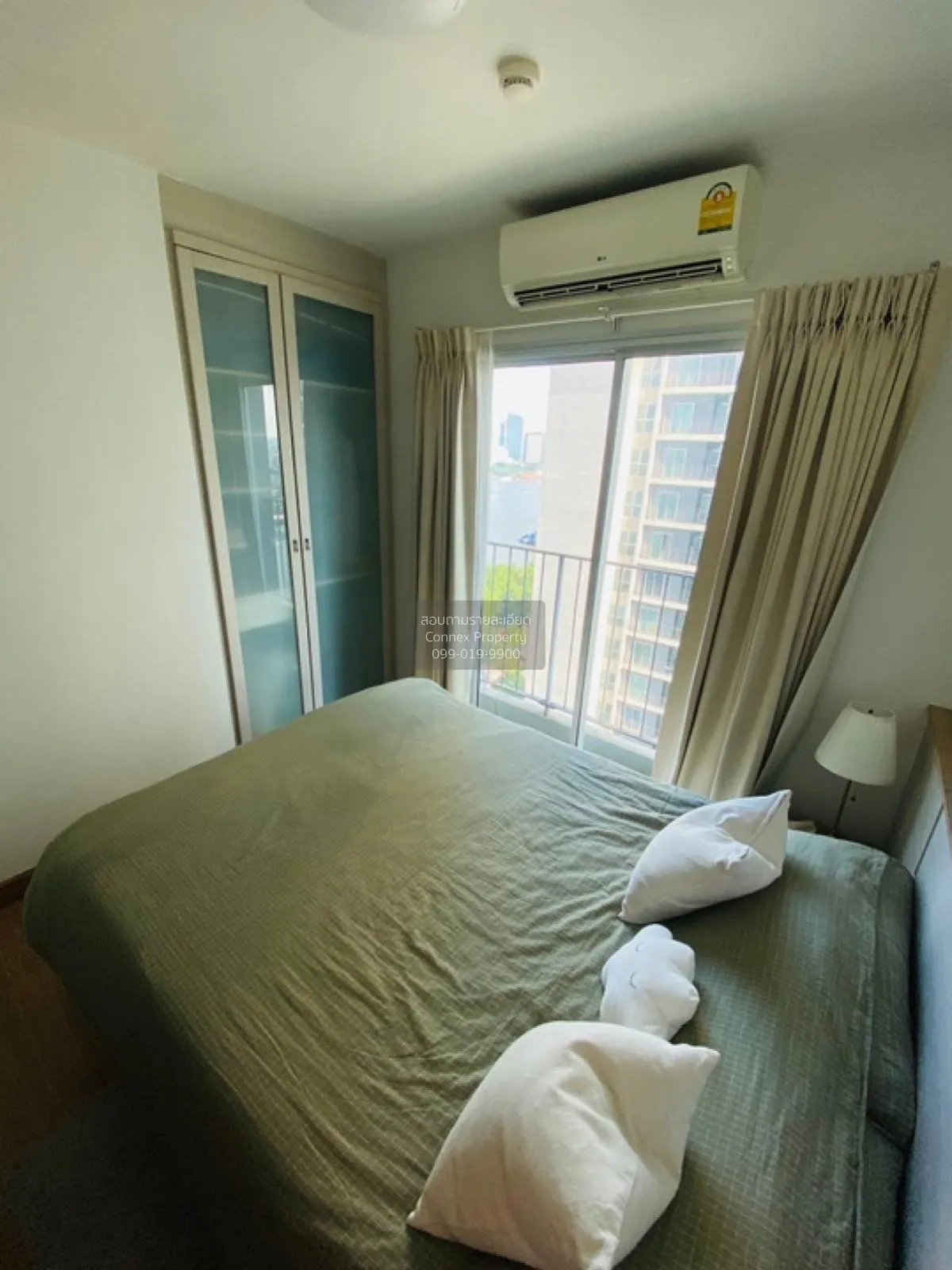 For Sale Condo , Chapter One Modern Dutch , Rat Burana , Rat Bura 3