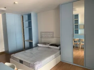 ขายคอนโด  ศุภาลัย ซิตี้ รีสอร์ท แจ้งวัฒนะ บางตลาด ปากเกร็ด กรุงเทพ CX-102101