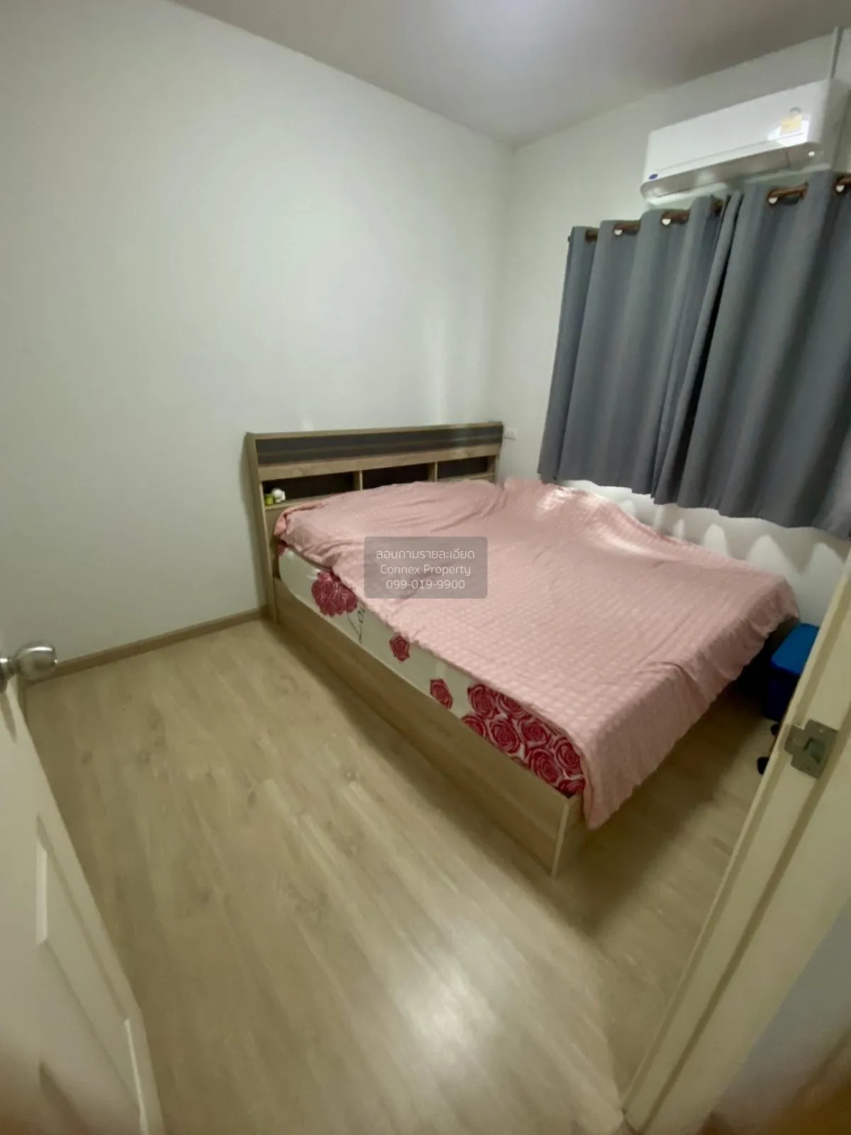 ขายทาวน์เฮ้าส์/ทาวน์โฮม  เอสเกต แจ้งวัฒนะ-กาญจนาภิเษก ละหาร บางบั