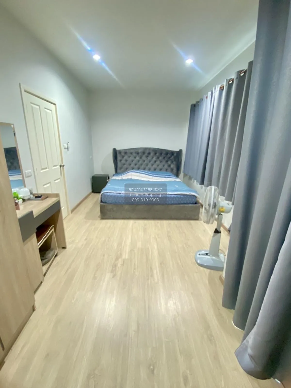 ขายทาวน์เฮ้าส์/ทาวน์โฮม  เอสเกต แจ้งวัฒนะ-กาญจนาภิเษก ละหาร บางบั