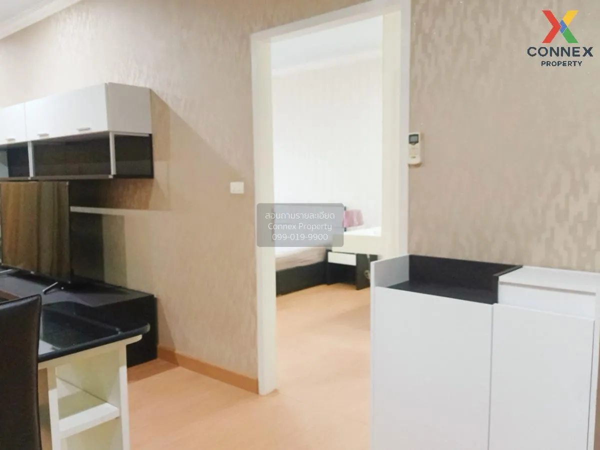 ขายคอนโด  โนเบิล รีไฟน์ BTS-พร้อมพงษ์ คลองตัน เขต คลองเตย กรุงเทพ