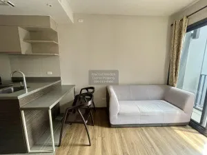 ขายคอนโด  ออนิกซ์ พหลโยธิน BTS-สะพานควาย สามเสนใน เขต พญาไท กรุงเทพ CX-102112