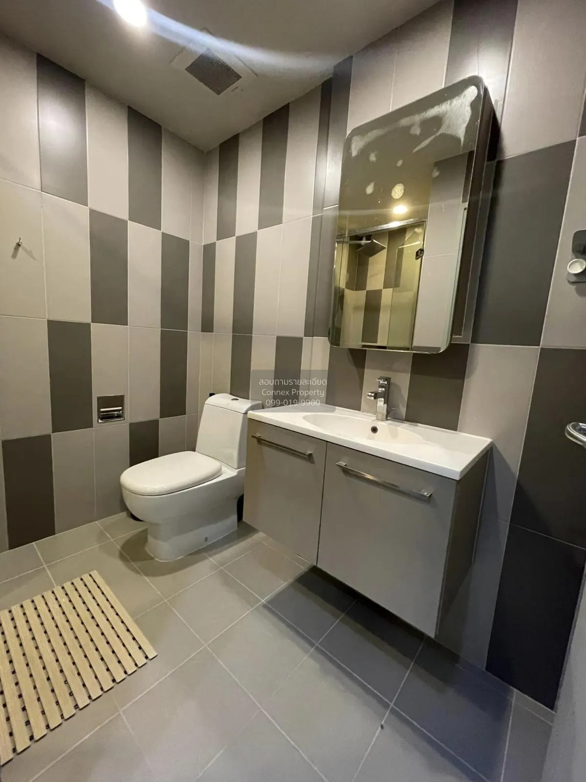 ขายคอนโด  ออนิกซ์ พหลโยธิน BTS-สะพานควาย สามเสนใน เขต พญาไท กรุงเ