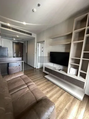 ขายคอนโด  ออนิกซ์ พหลโยธิน BTS-สะพานควาย สามเสนใน เขต พญาไท กรุงเทพ CX-102114