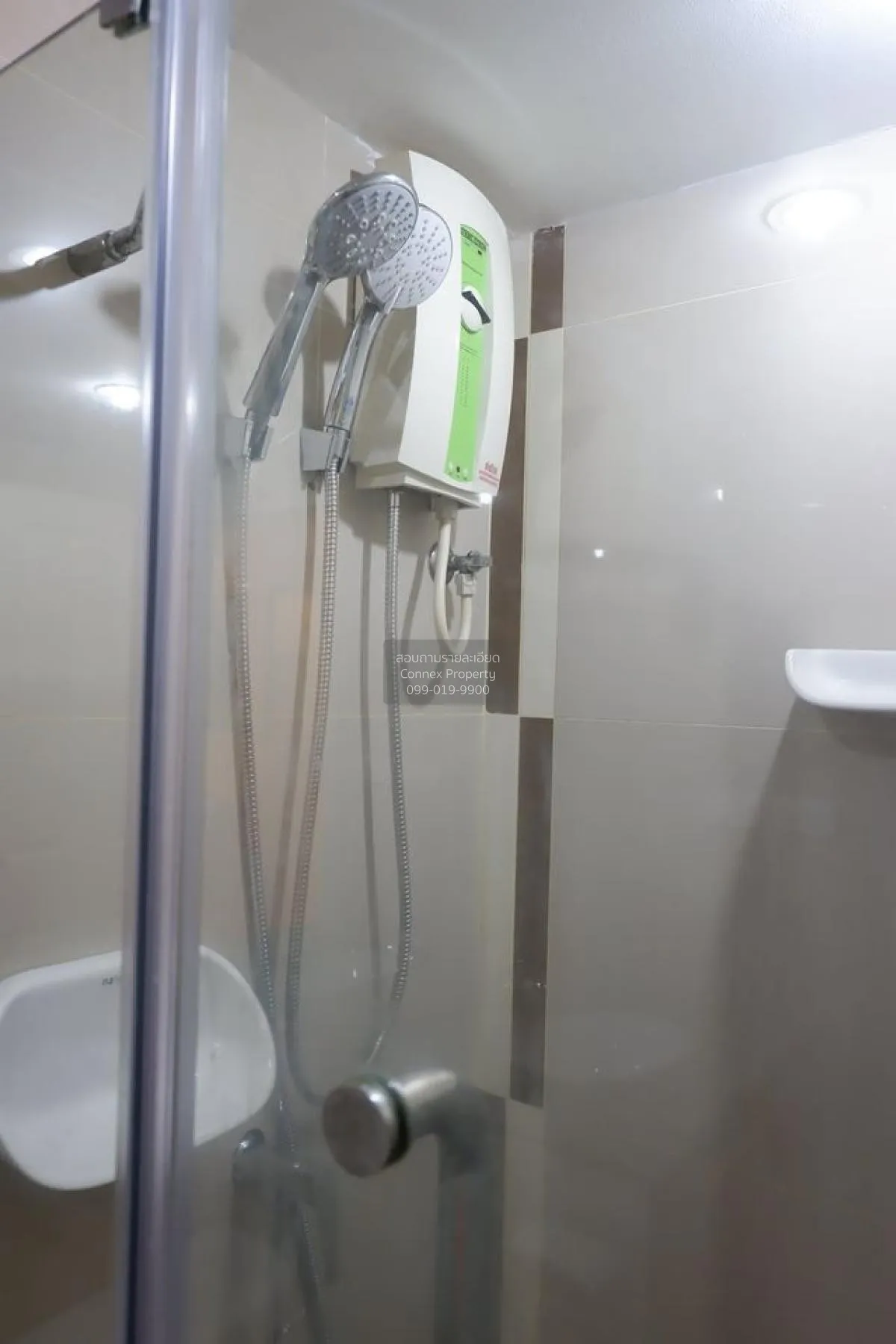 For Rent Condo , Zenith Place @ Sukhumvit 71 , BTS-Phra Khanong ,