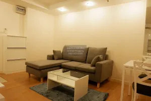 เช่าคอนโด  ซีนิธ เพลส แอท สุขุมวิท BTS-พระโขนง พระโขนง เขต คลองเตย กรุงเทพ CX-102116