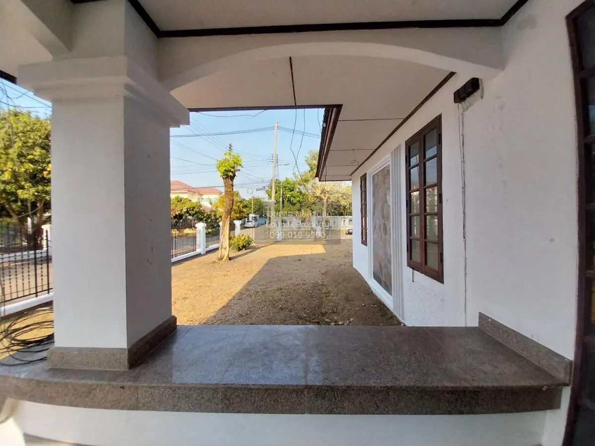 For Sale House , Sivalee Rangsit 1 , Pracha Thipat , Thanyaburi ,