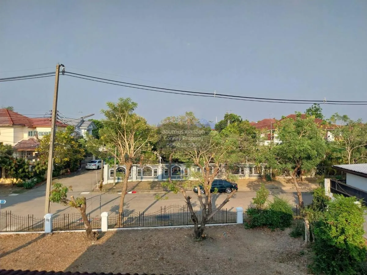 For Sale House , Sivalee Rangsit 1 , Pracha Thipat , Thanyaburi ,