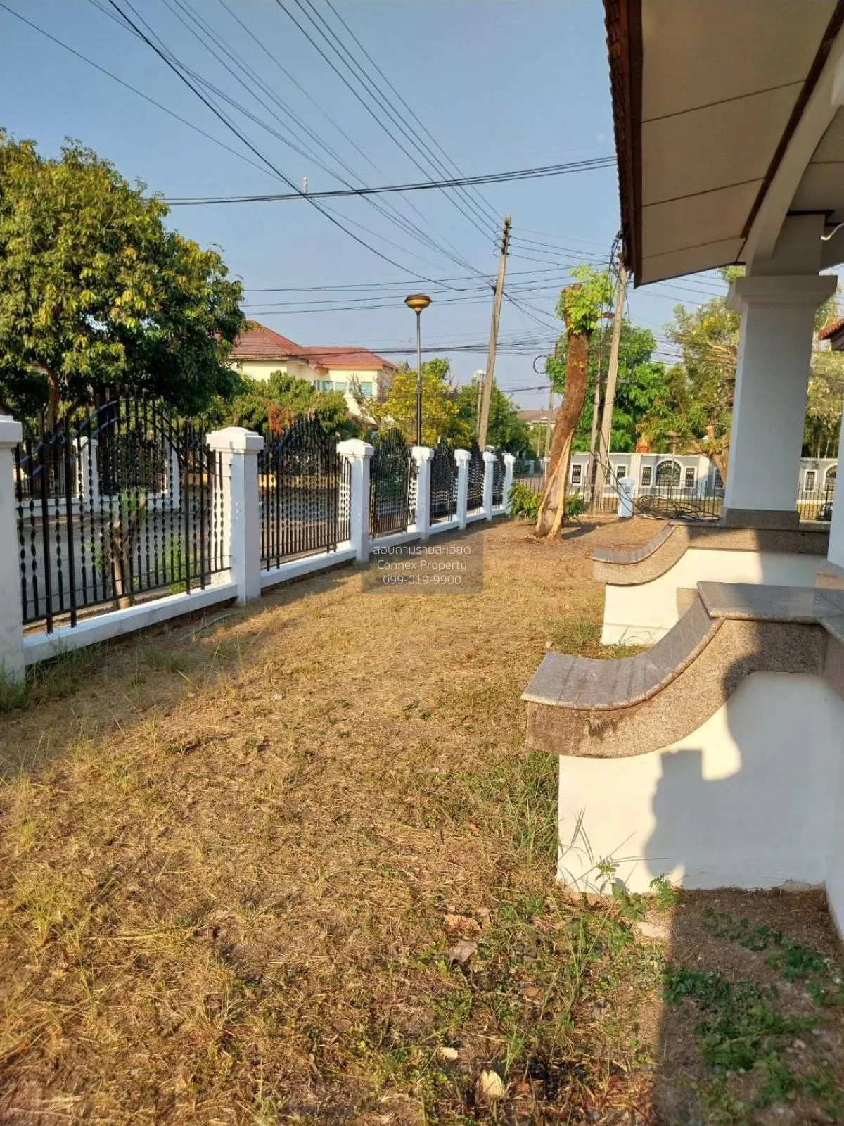 For Sale House , Sivalee Rangsit 1 , Pracha Thipat , Thanyaburi ,