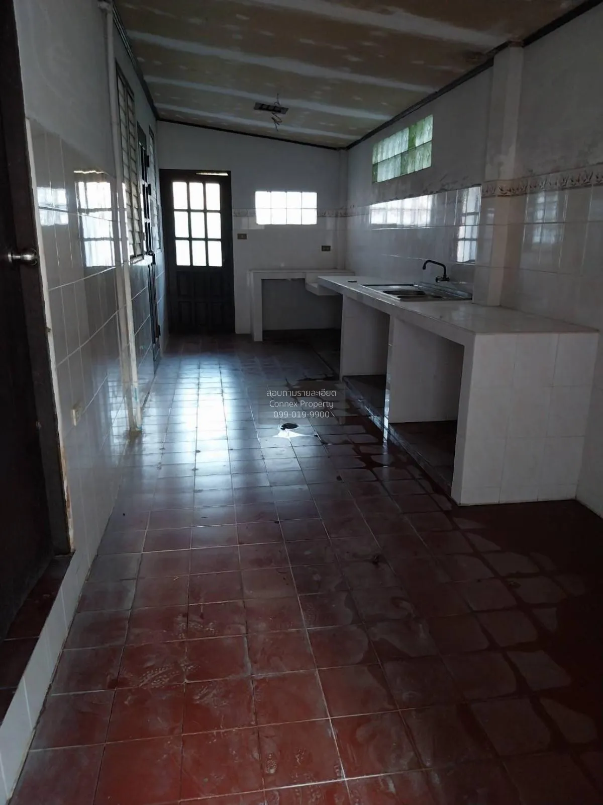 For Sale House , Sivalee Rangsit 1 , Pracha Thipat , Thanyaburi ,