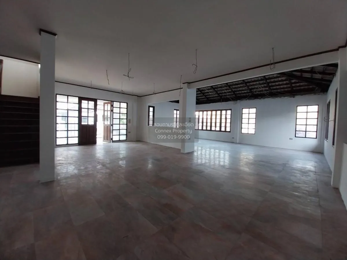 For Sale House , Sivalee Rangsit 1 , Pracha Thipat , Thanyaburi ,