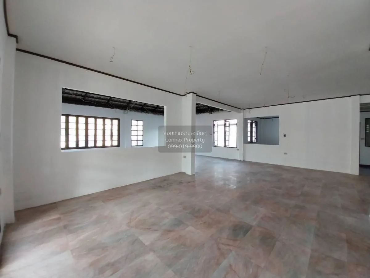 For Sale House , Sivalee Rangsit 1 , Pracha Thipat , Thanyaburi ,