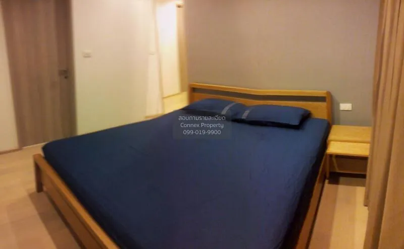 FOR RENT condo , HQ Thonglor , BTS-Thong Lo , Khlong Tan Nuea , W