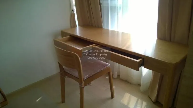 FOR RENT condo , HQ Thonglor , BTS-Thong Lo , Khlong Tan Nuea , W