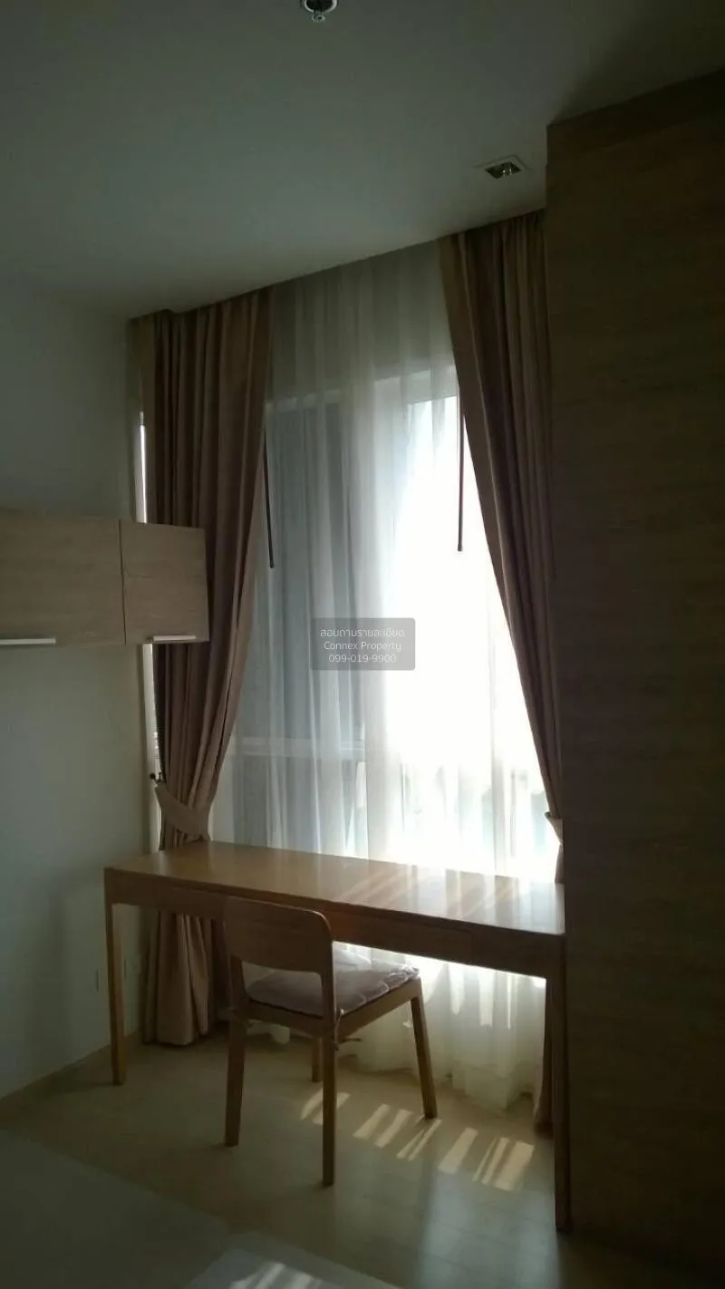 FOR RENT condo , HQ Thonglor , BTS-Thong Lo , Khlong Tan Nuea , W