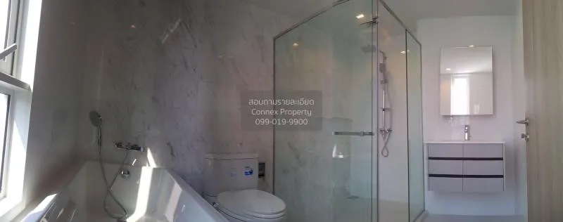 FOR RENT condo , HQ Thonglor , BTS-Thong Lo , Khlong Tan Nuea , W