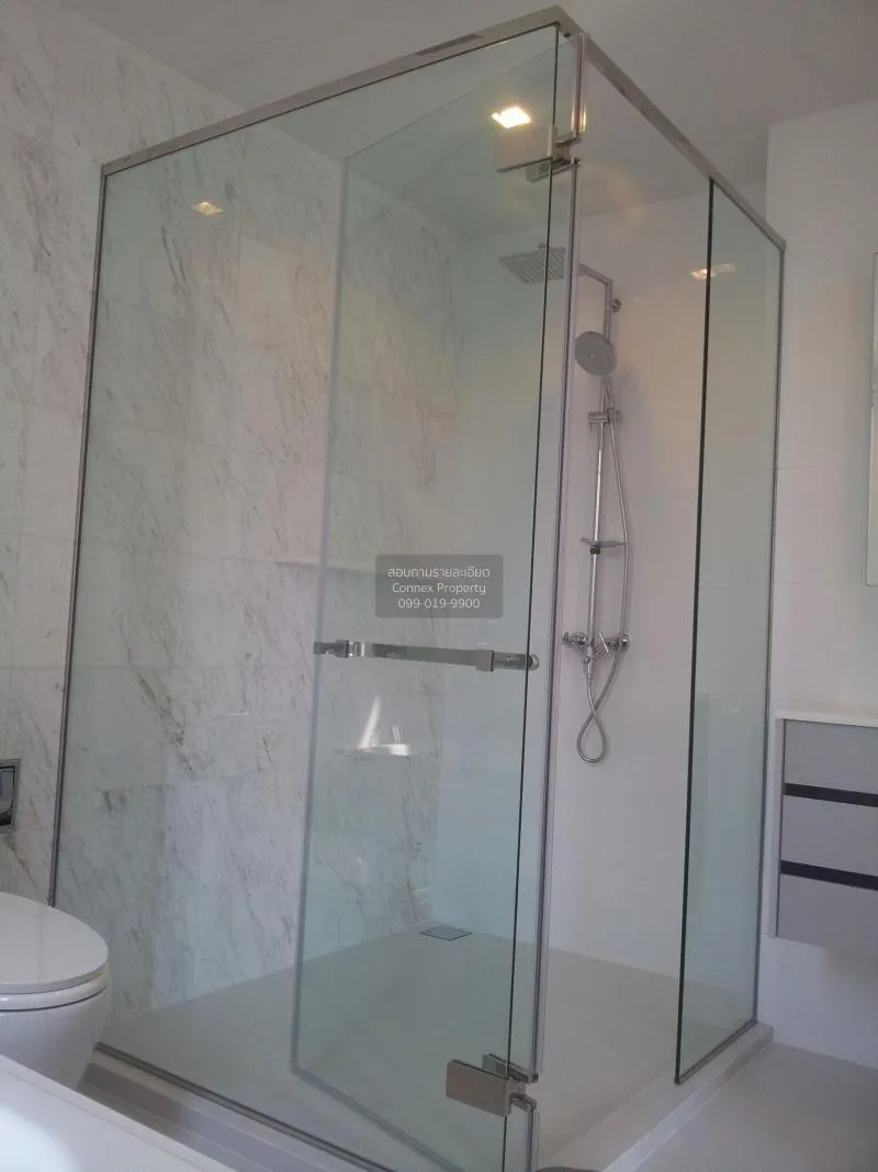 FOR RENT condo , HQ Thonglor , BTS-Thong Lo , Khlong Tan Nuea , W