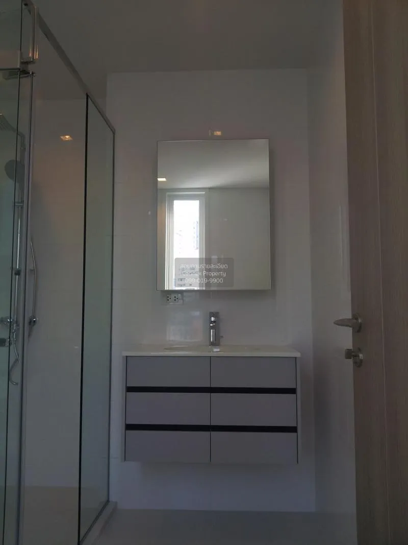 FOR RENT condo , HQ Thonglor , BTS-Thong Lo , Khlong Tan Nuea , W