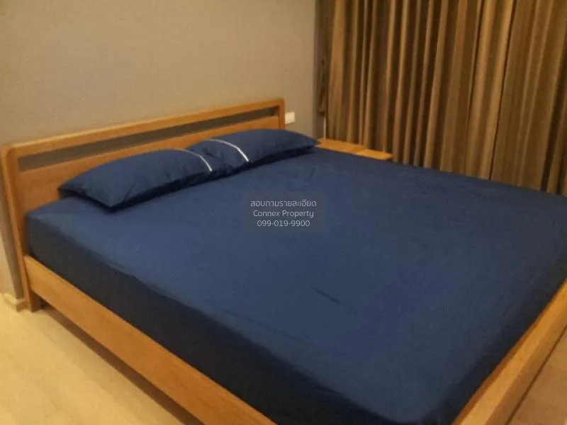 FOR RENT condo , HQ Thonglor , BTS-Thong Lo , Khlong Tan Nuea , W