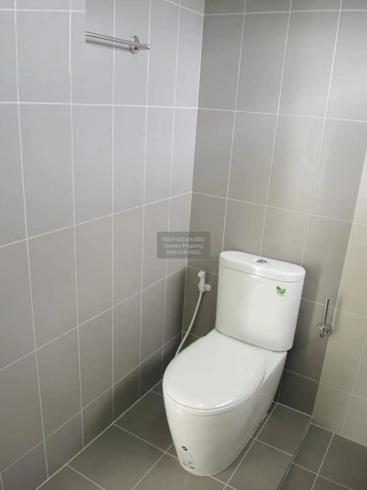 ขายบ้าน  เอโทล มัลดีฟส์ ปาล์ม (บางนา - วงแหวน) บางแก้ว บางพลี สมุ