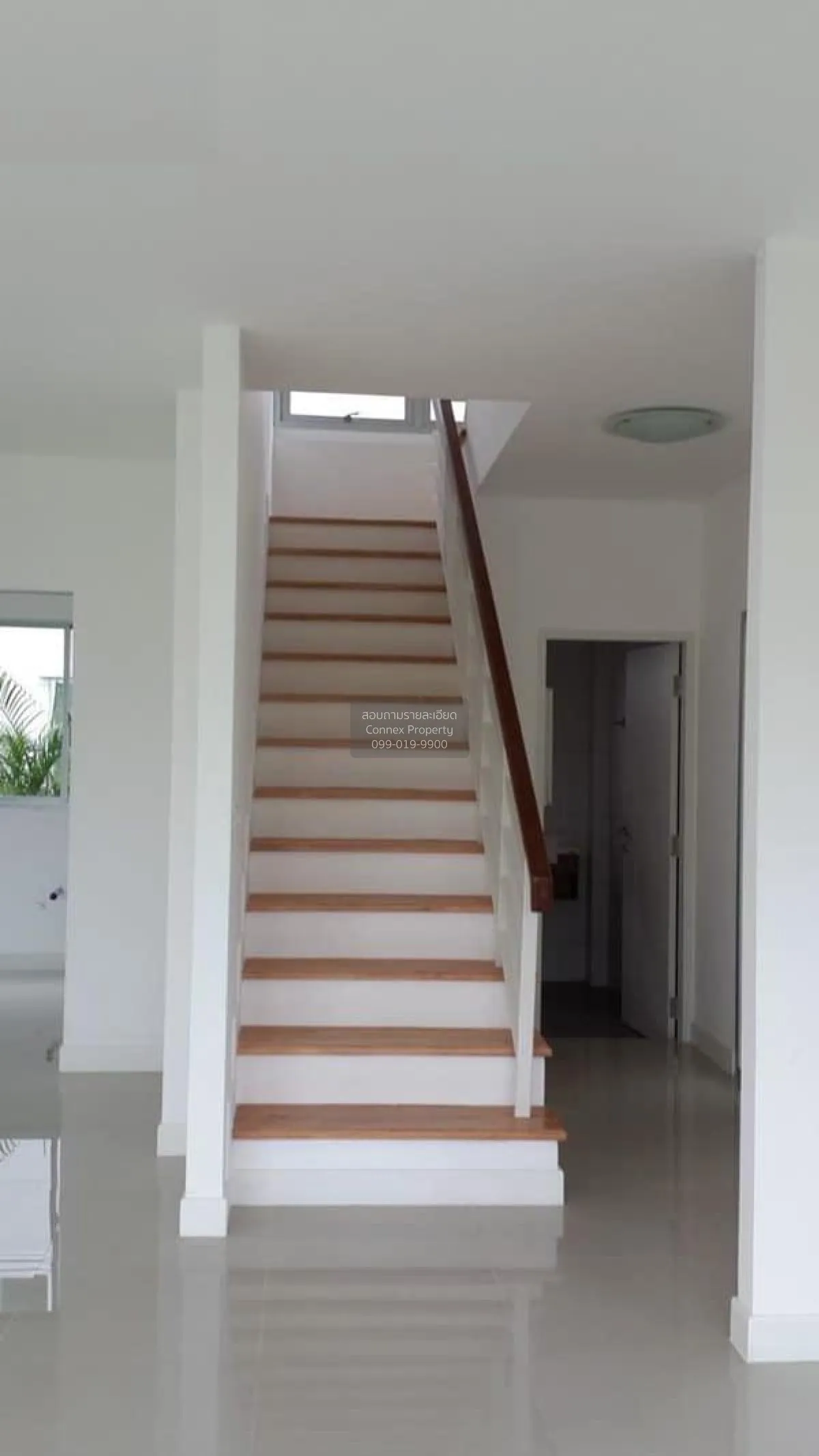 For Rent House , Atoll Maldives Palms (Bangna - Wongwaen) , Bang  3