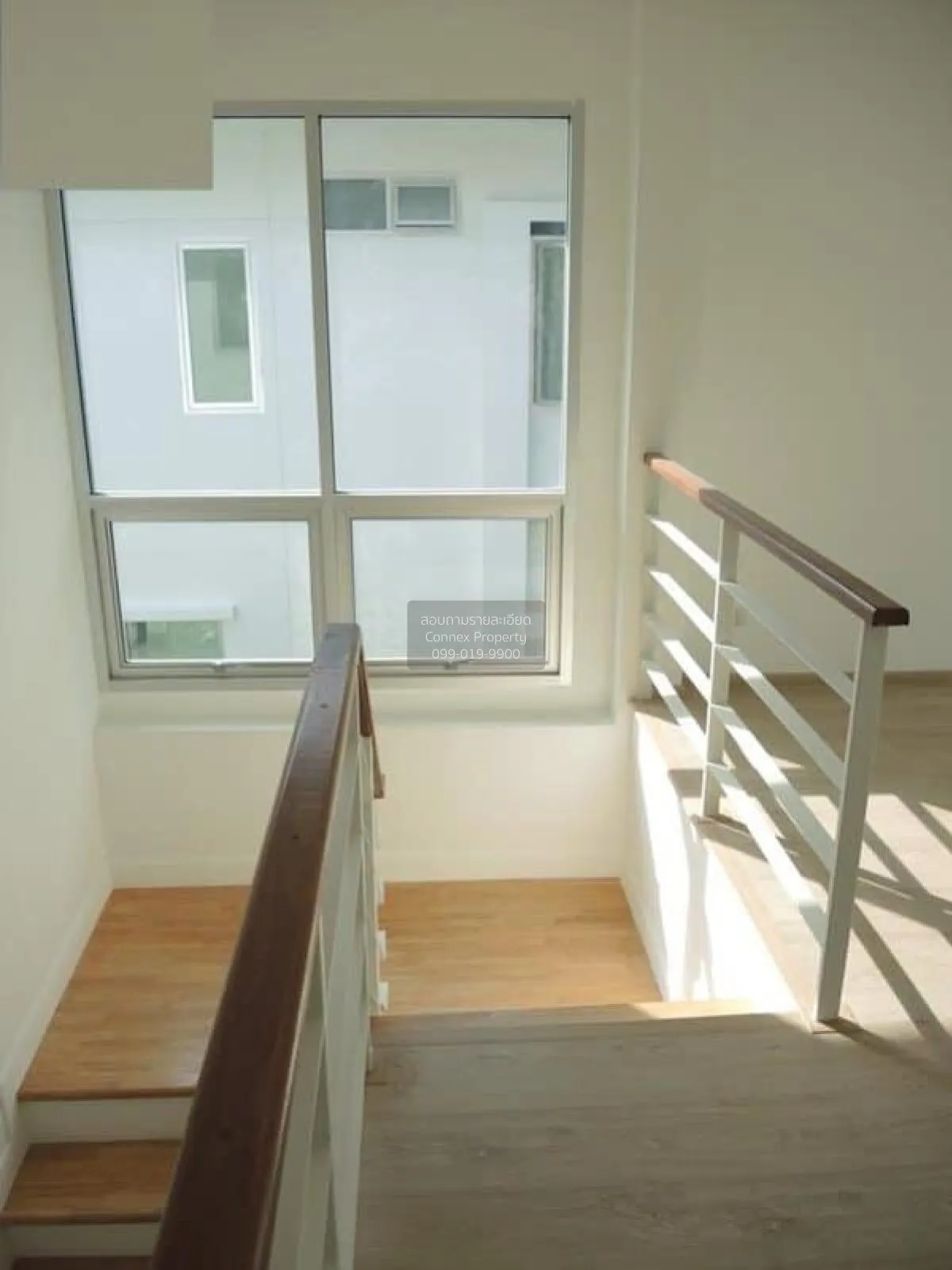 For Rent House , Atoll Maldives Palms (Bangna - Wongwaen) , Bang  4