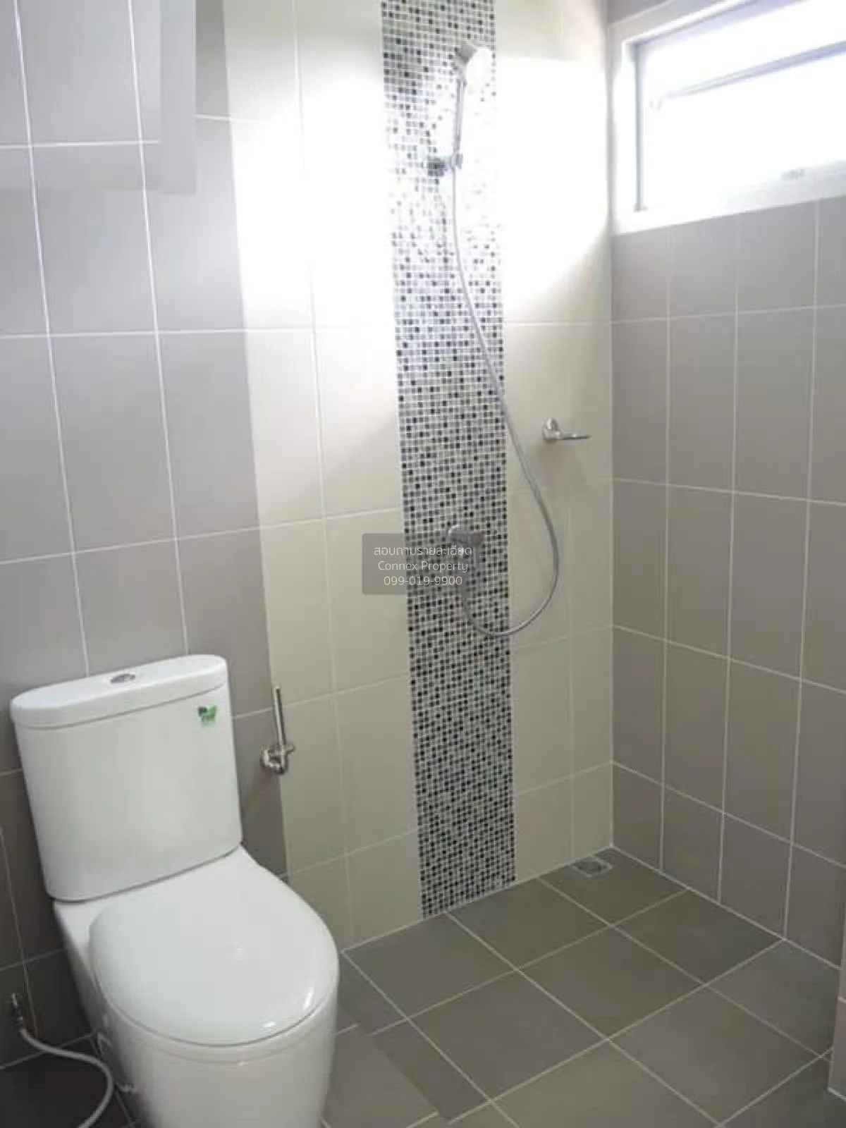 For Rent House , Atoll Maldives Palms (Bangna - Wongwaen) , Bang 