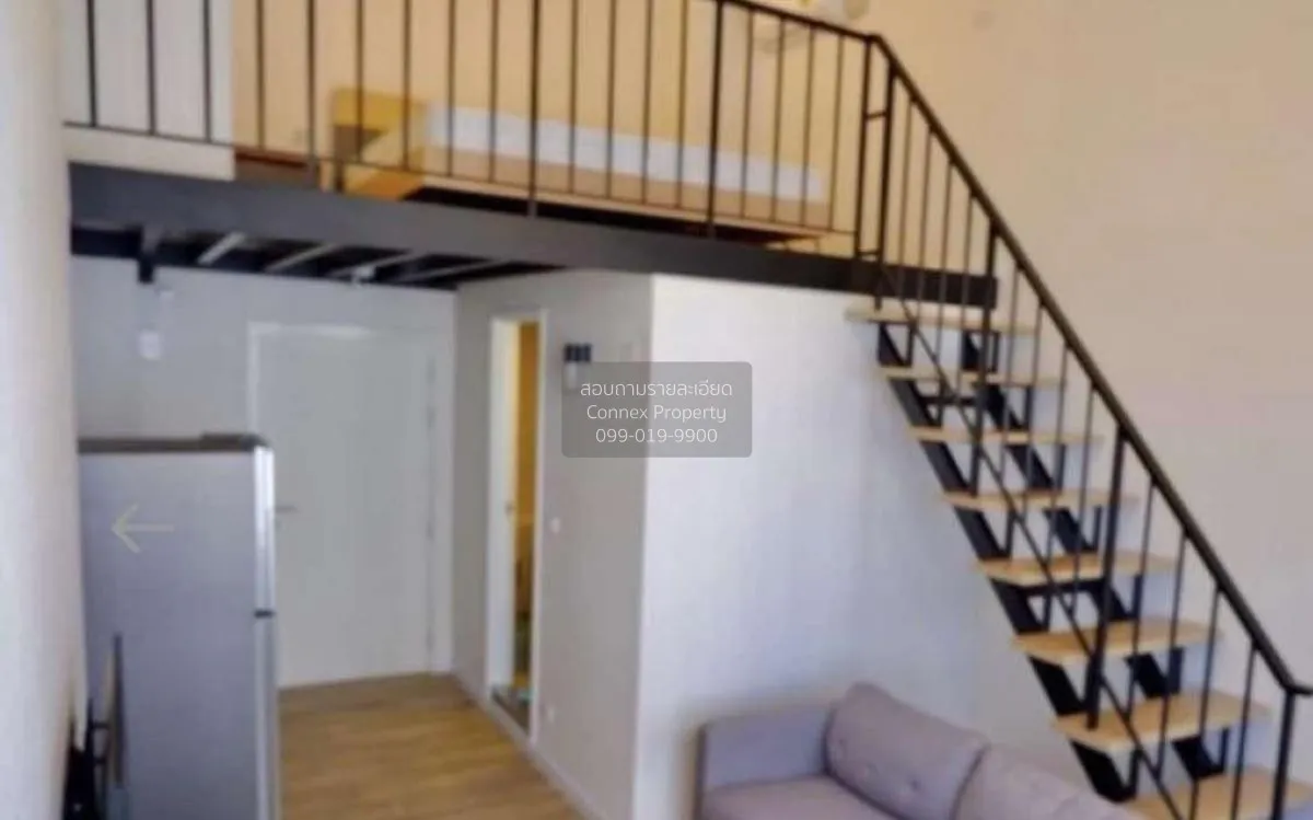 For Sale Condo , Blossom Condo @ Fashion Beyond , Khanna Yao , Kh 3