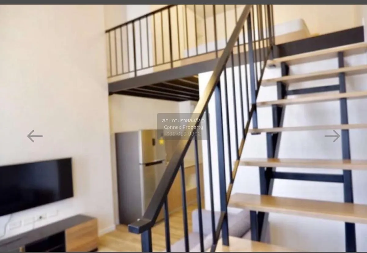 For Sale Condo , Blossom Condo @ Fashion Beyond , Khanna Yao , Kh 4