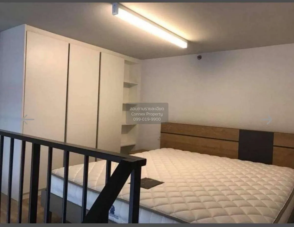 For Sale Condo , Blossom Condo @ Fashion Beyond , Khanna Yao , Kh