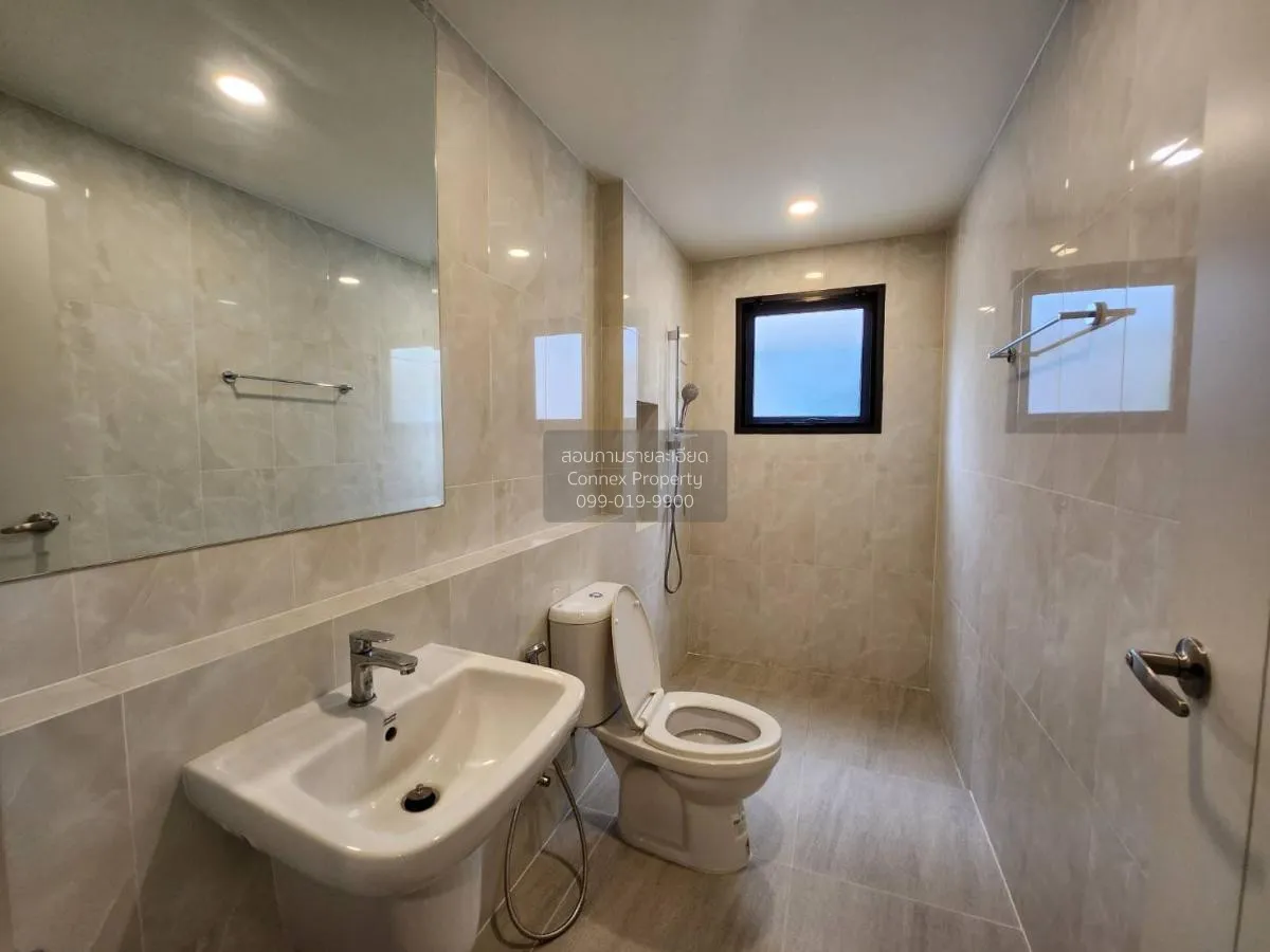 เช่าบ้าน  เซนโทร บางนา บางแก้ว บางพลี สมุทรปราการ CX-102128