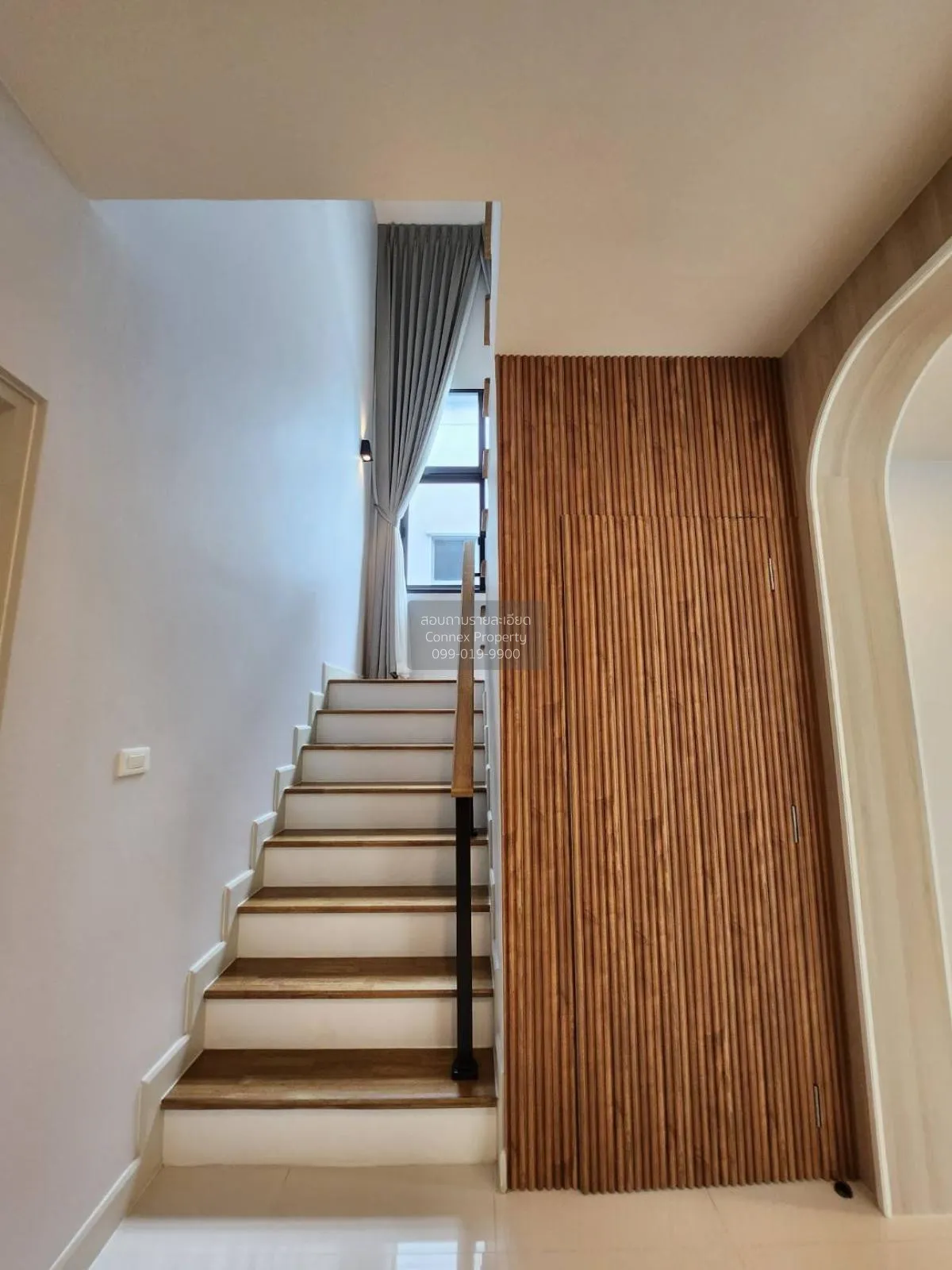 เช่าบ้าน  เซนโทร บางนา บางแก้ว บางพลี สมุทรปราการ CX-102128