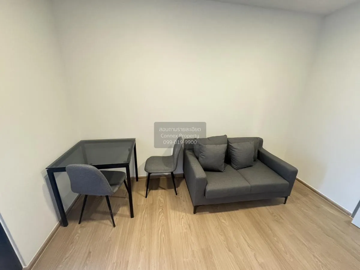 For Rent Condo , Chewathai Pinklao , MRT-Bang Yi Khon , Bang Yi K 1