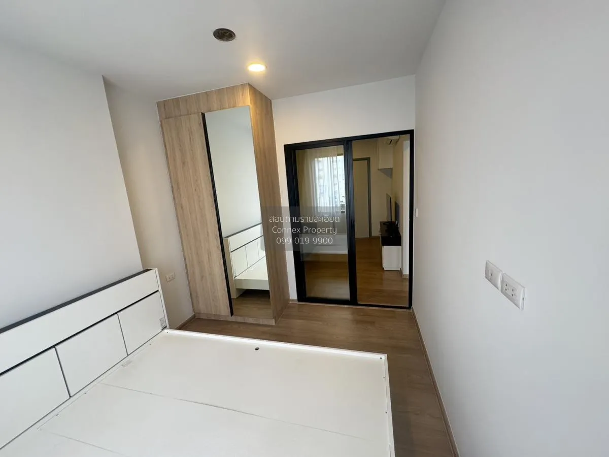 For Rent Condo , Chewathai Pinklao , MRT-Bang Yi Khon , Bang Yi K