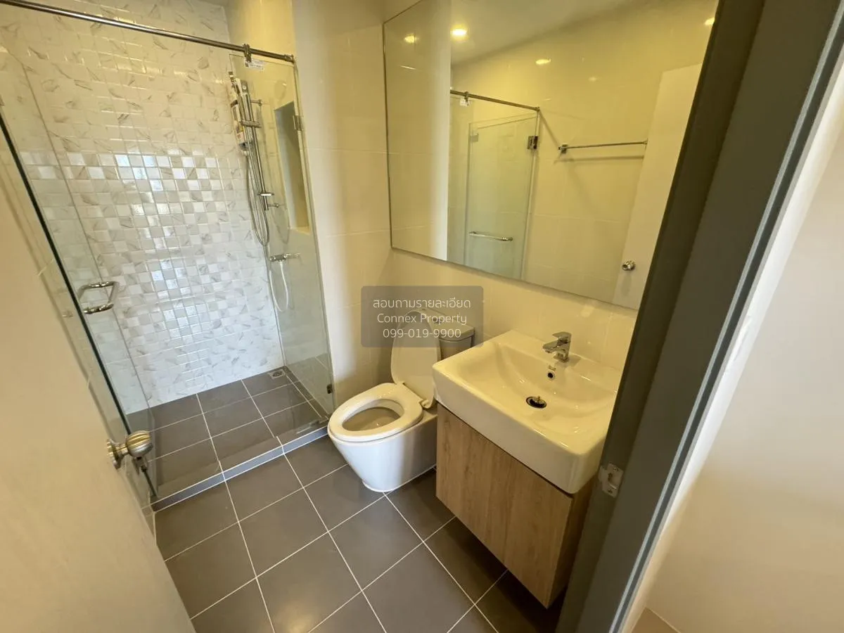 For Rent Condo , Chewathai Pinklao , MRT-Bang Yi Khon , Bang Yi K