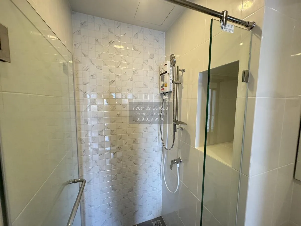 For Rent Condo , Chewathai Pinklao , MRT-Bang Yi Khon , Bang Yi K