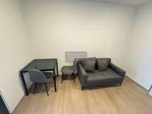 For Rent Condo , Chewathai Pinklao , MRT-Bang Yi Khon , Bang Yi Khan , Bang Phlat , Bangkok , CX-102129