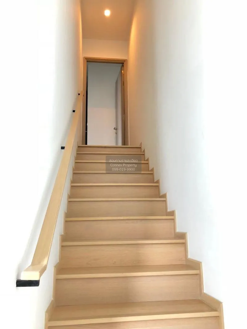 FOR SALE condo , HQ Thonglor , BTS-Thong Lo , Khlong Tan Nuea , W