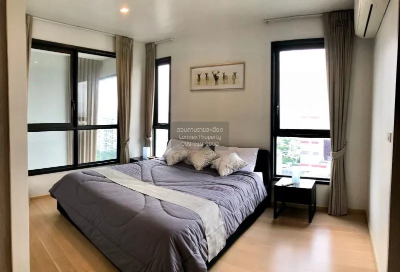 FOR SALE condo , HQ Thonglor , BTS-Thong Lo , Khlong Tan Nuea , W