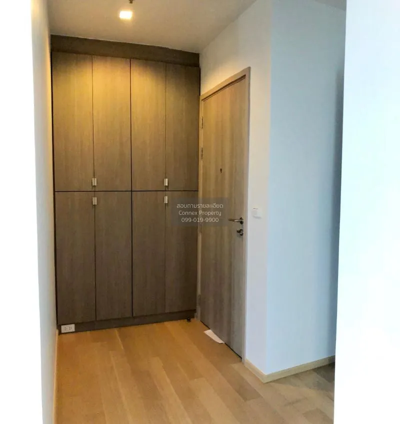 FOR SALE condo , HQ Thonglor , BTS-Thong Lo , Khlong Tan Nuea , W