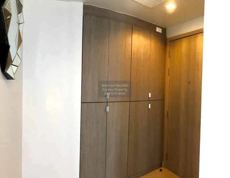 FOR SALE condo , HQ Thonglor , BTS-Thong Lo , Khlong Tan Nuea , W